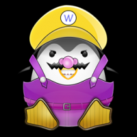 Tux Avatar (169).png